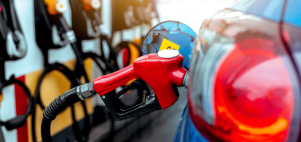 WTI increased slightly to 69.0 USD/barrel, while Brent decreased to 72.86 USD/barrel